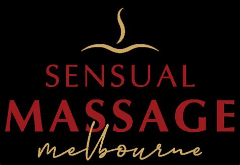 Erotic massage  Sex dating Guise